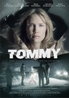 tommy poster ENG 01 360