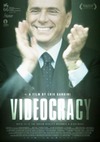 videocracy